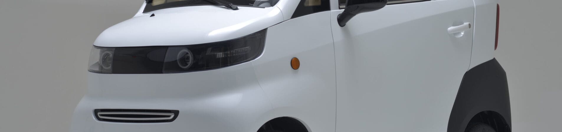 e-tors starliner e445 afgebeeld