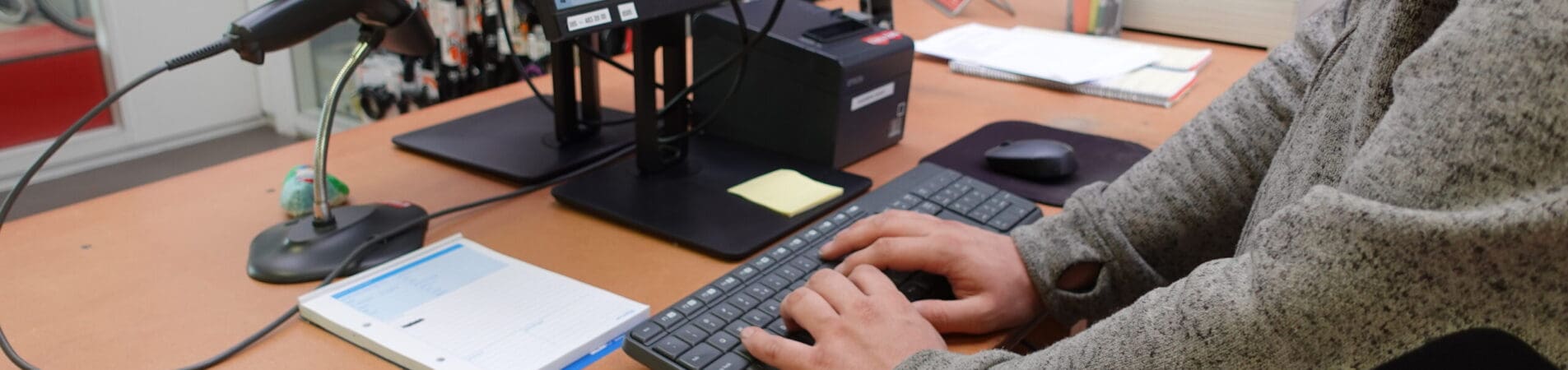 diensten van puramobi