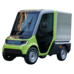 beemobs bee1 in het groen en transparante achtergrond 600 bij 600 puramobi