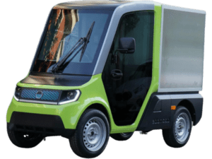 beemobs bee1 in het groen en transparante achtergrond 600 bij 600 puramobi