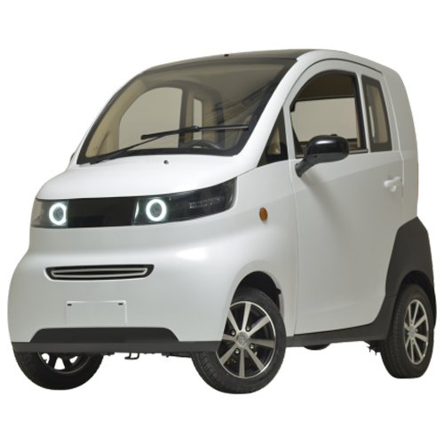 E-TORS Starliner E445