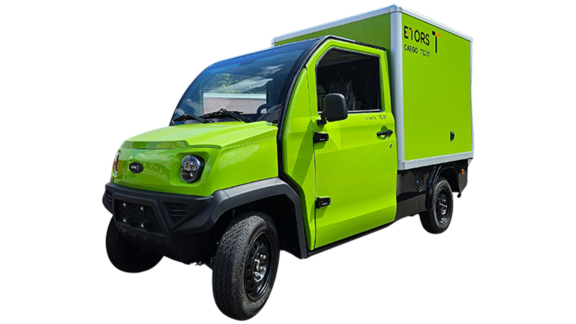 E-TORS TC.01