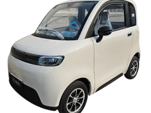 etors city skyliner in het wit zijaanzicht puramobi