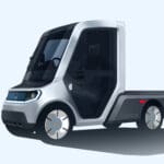 beemobs bee1 getekend plaatje