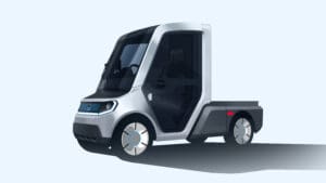 beemobs bee1 getekend plaatje