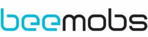 logo van beemobs
