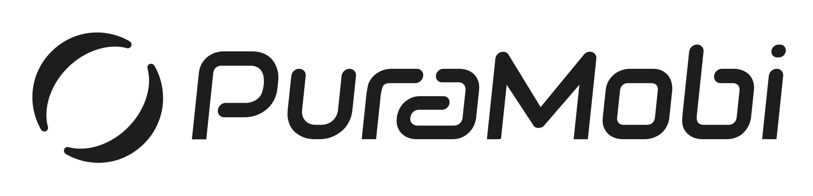 PuraMobi