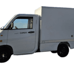 e-tors cargo tc.02 in het wit transparant puramobi 1100 bij 700