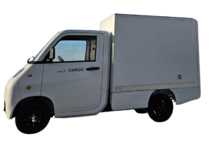 e-tors cargo tc.02 in het wit transparant puramobi 1100 bij 700