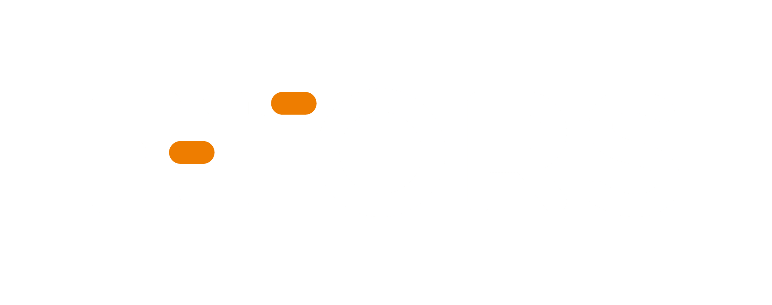 het logo van e-tors transparante variant 2560 bij 1013 puramobi