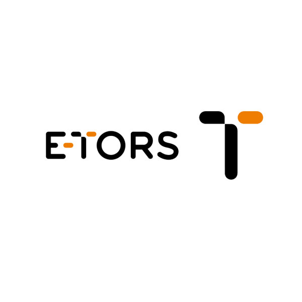 E-TORS