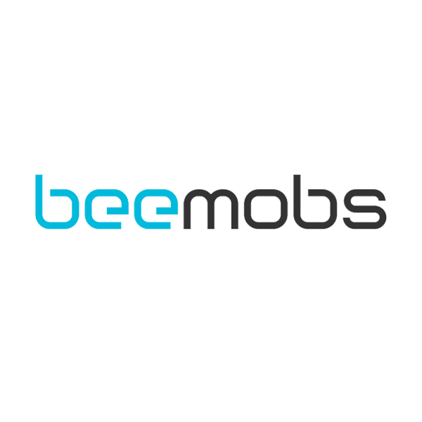 Beemobs