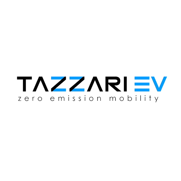 Tazzari