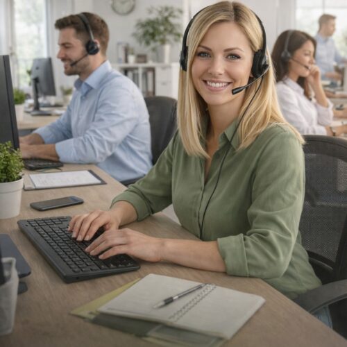 klantenservice van puramobi wij helpen je graag verder bij advies of plannen een proefrit met je in