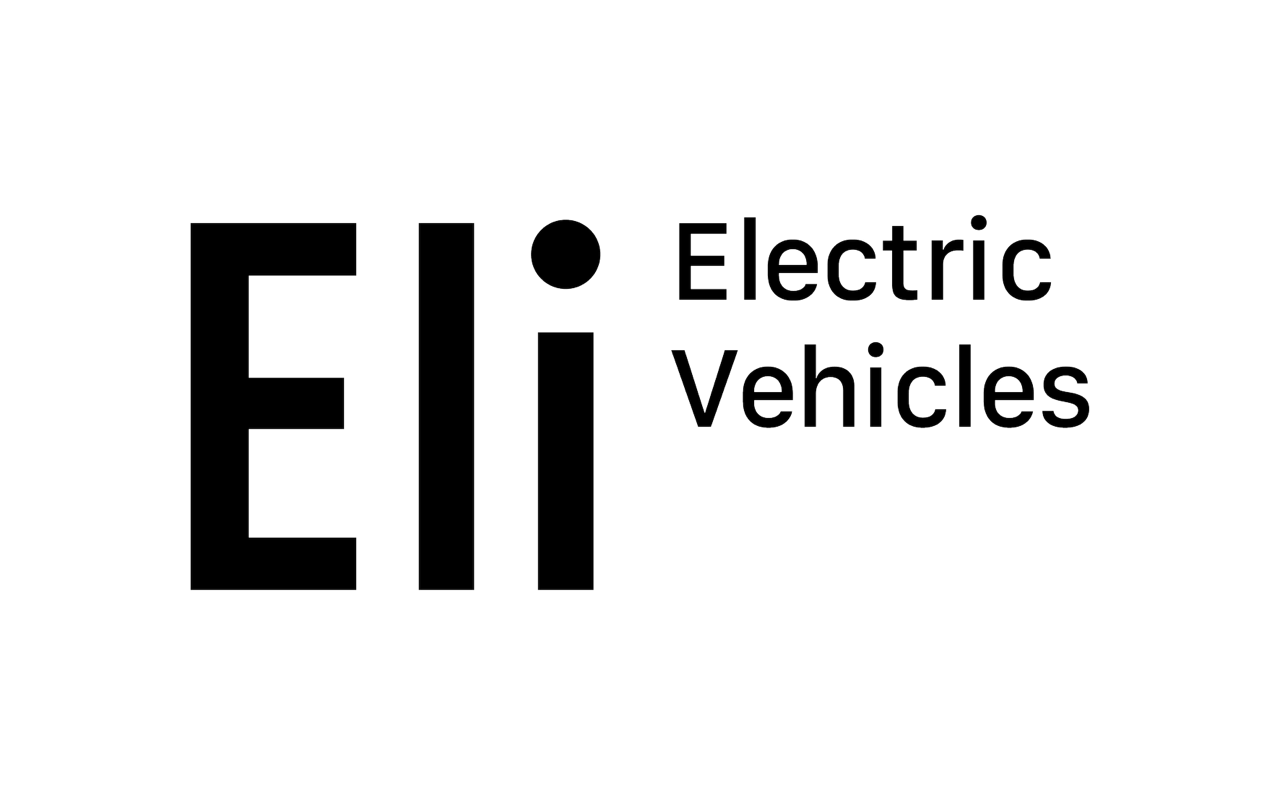Eli