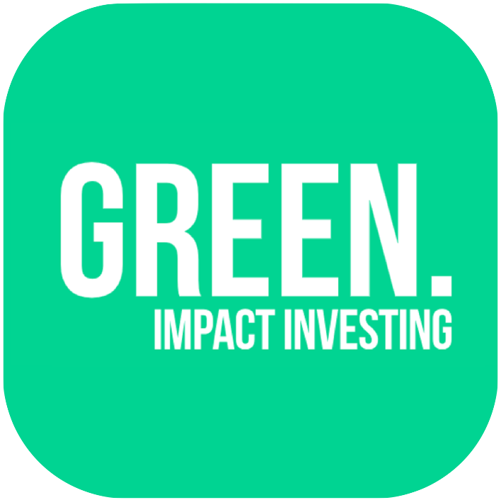 greenimpact