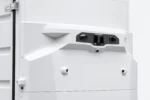 Zelostech Z10 RoboVan - Afbeelding 3